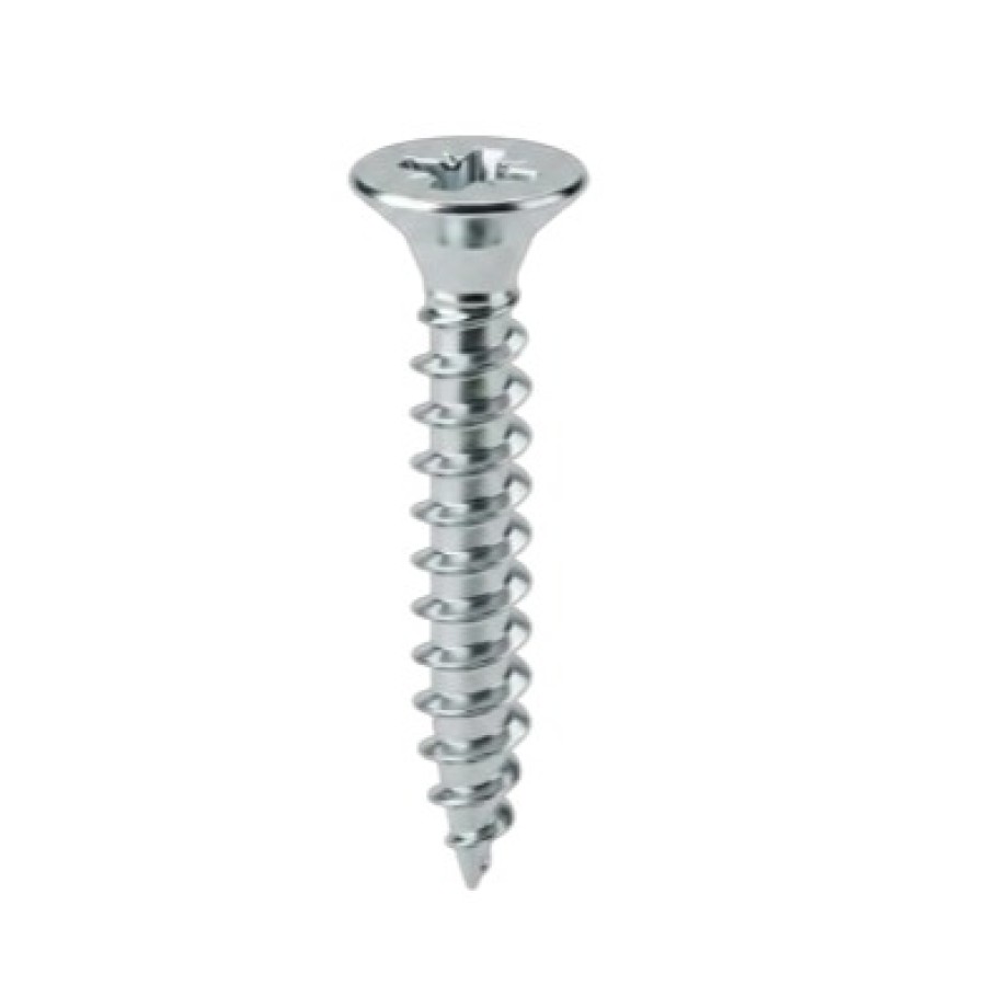 Chipboard Screw