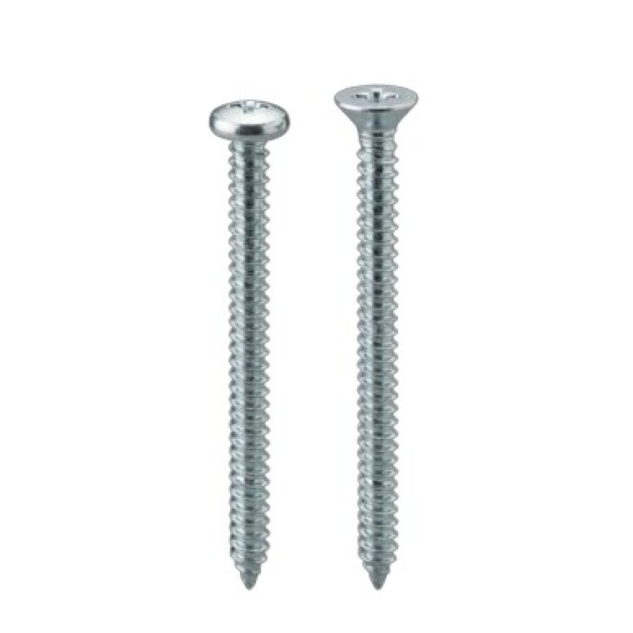 MS Self Tapping Screw