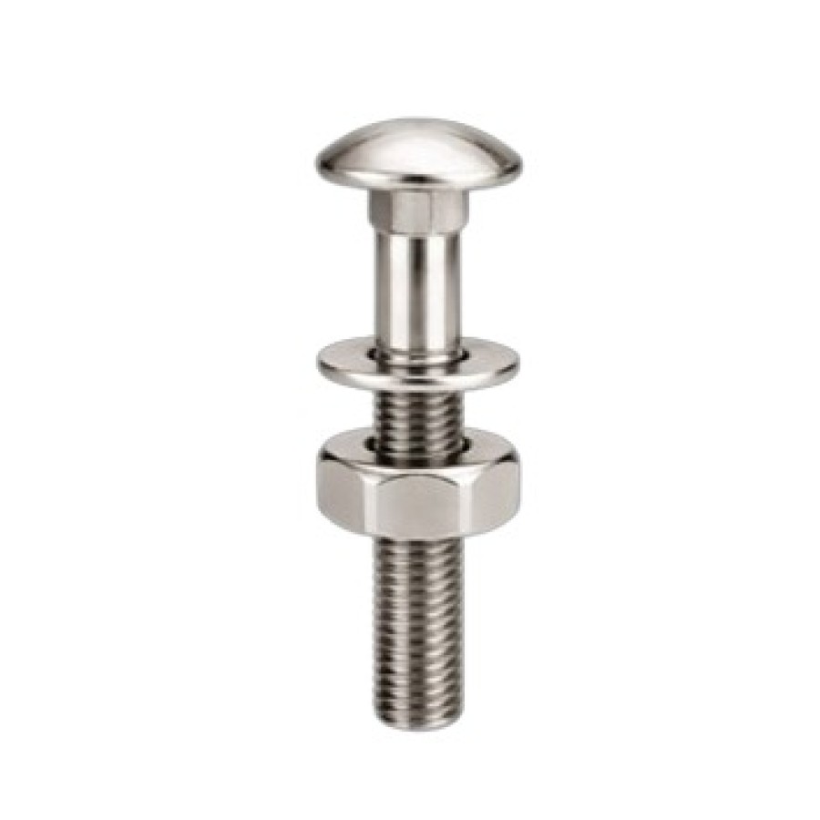 Carriage Bolt