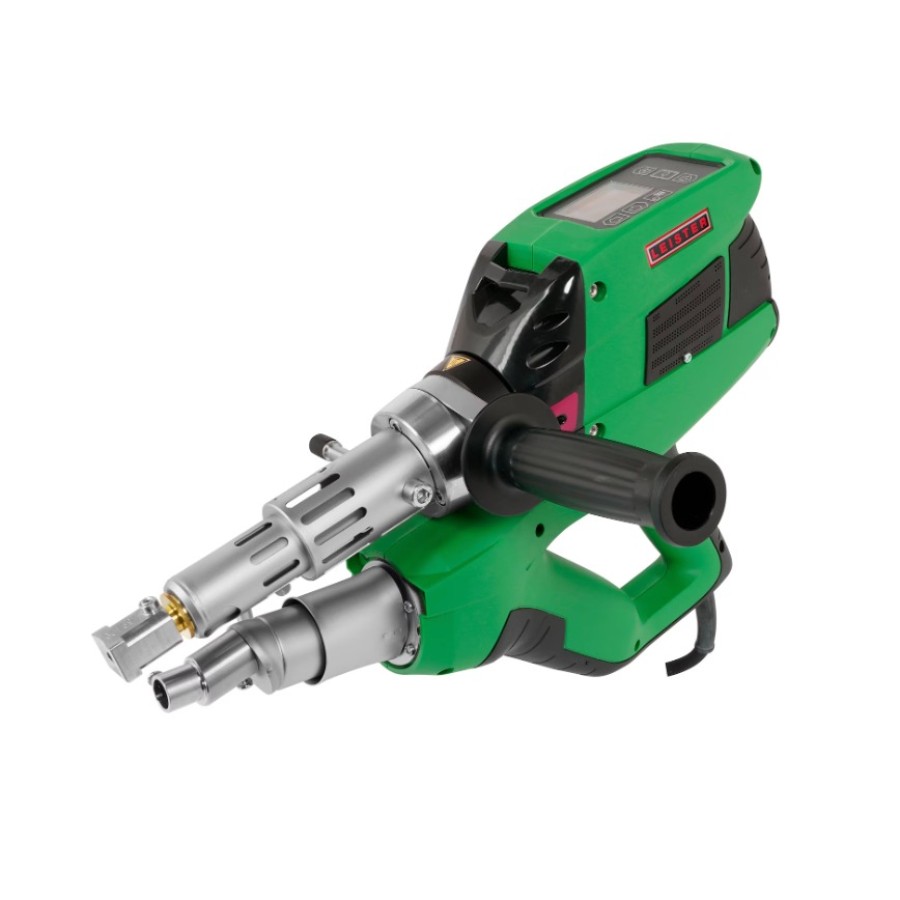 WELDPLAST S1 F