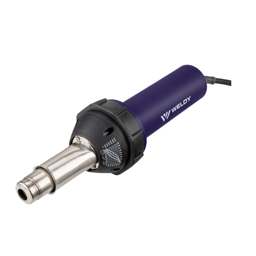Energy HT 1600