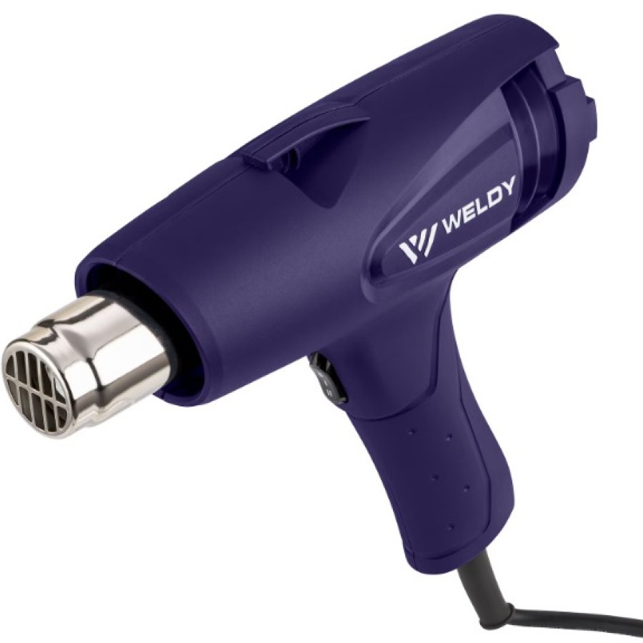 Weldy HG 210-B