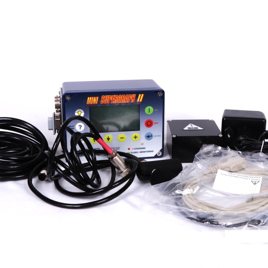 Vibrometer