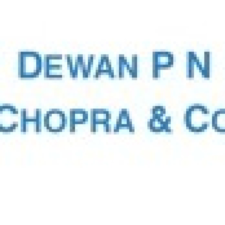 Financial Services
