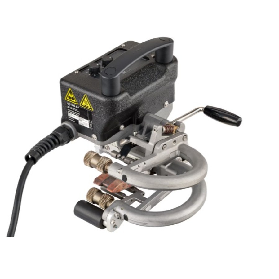 miniwelder geo2