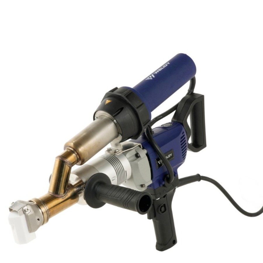 booster EX2