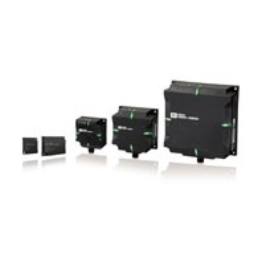 V680S series RFID system