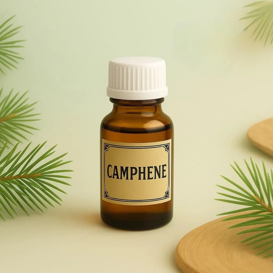 Camphene