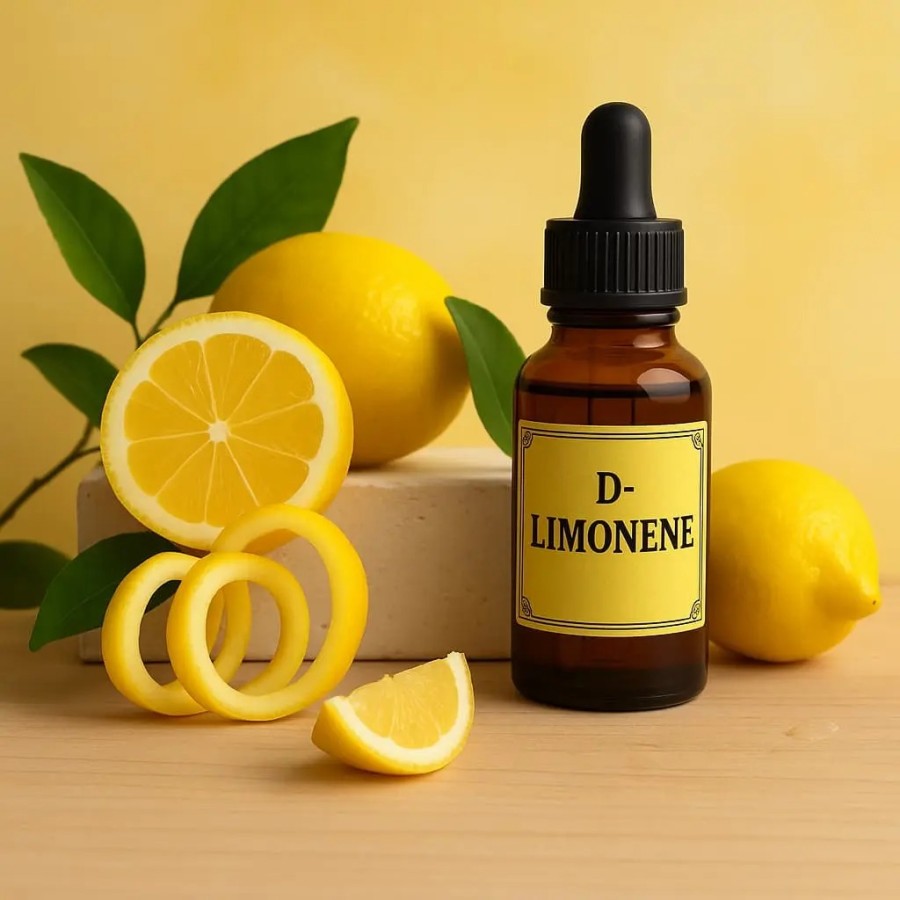 D-Limonene