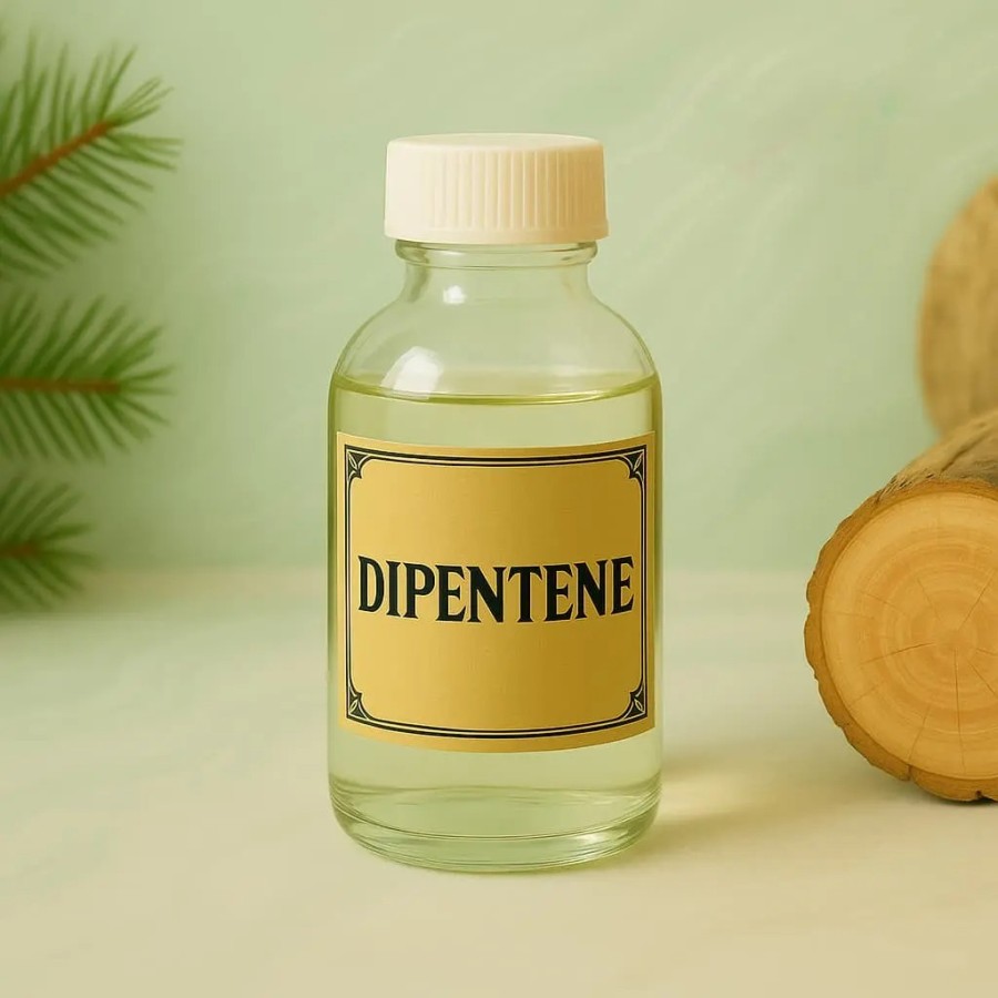 Dipentene