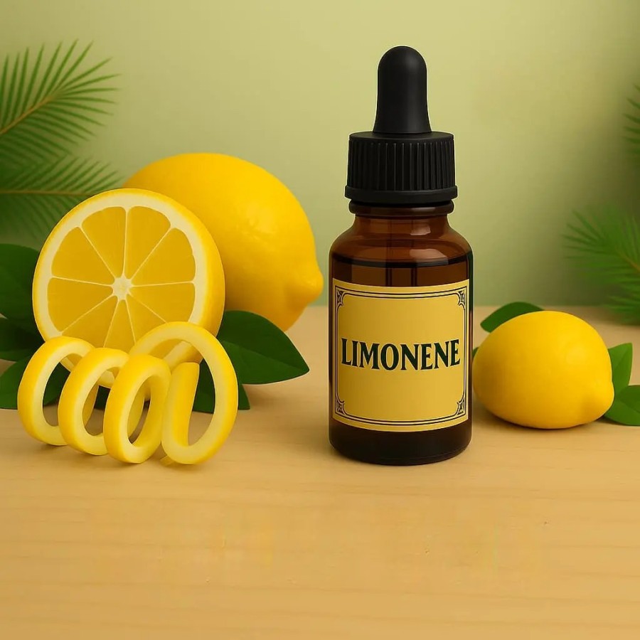 L-Limonene