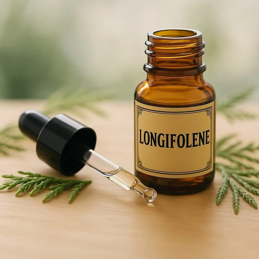 Longifolene