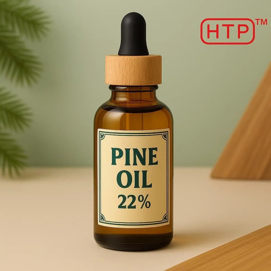 Pine Oil 22%