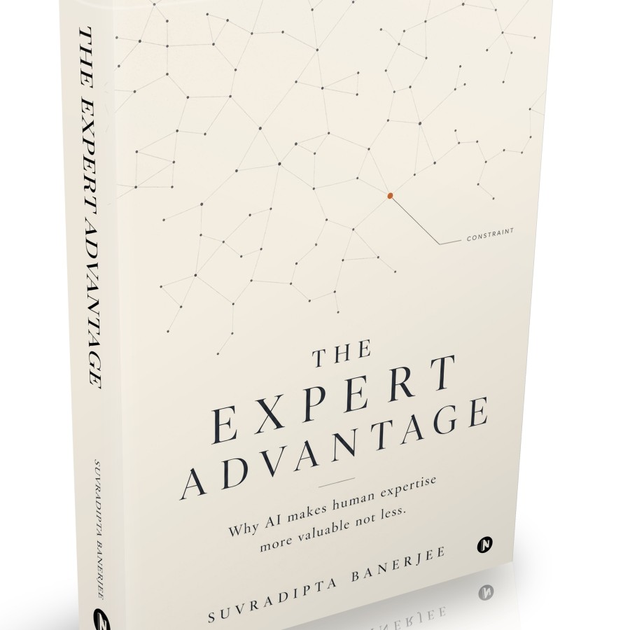Operations Excellence