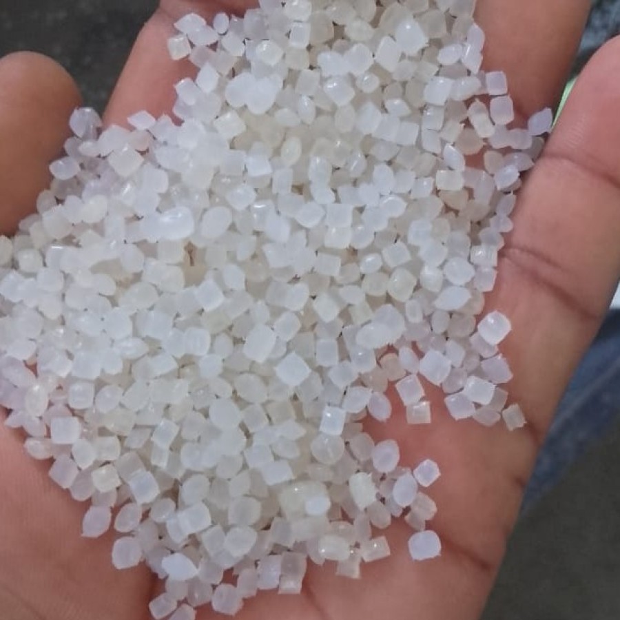 LDPE Granules