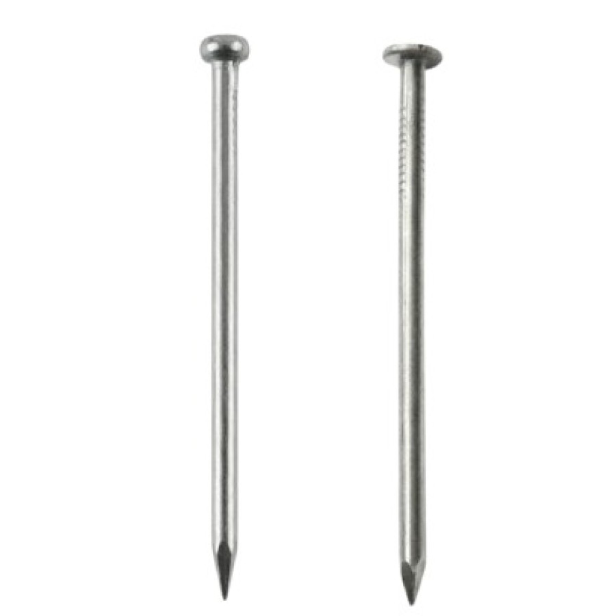 Wire Nails