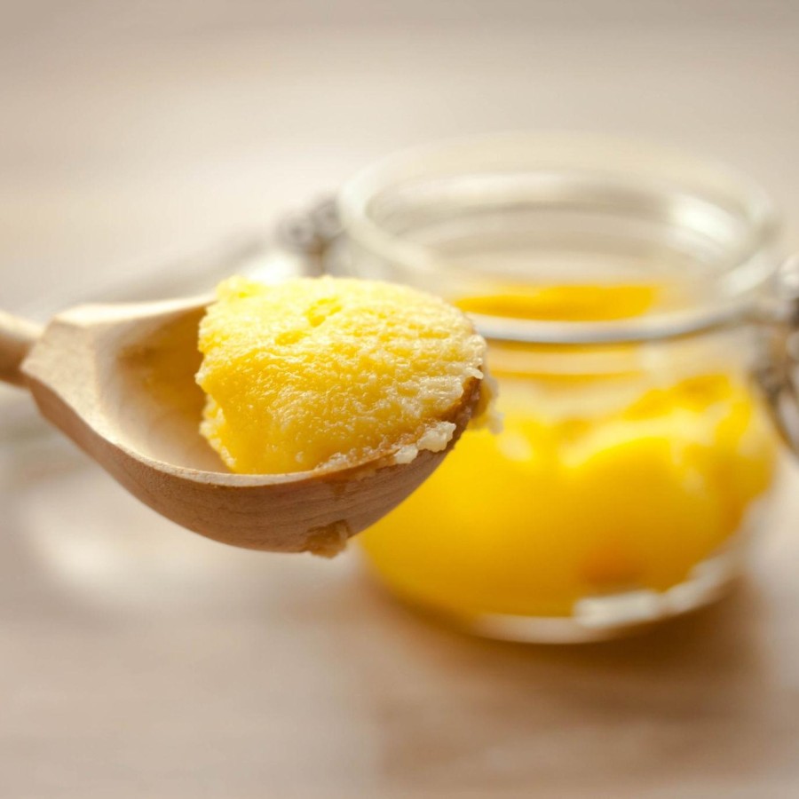 PREMIUM COW GHEE