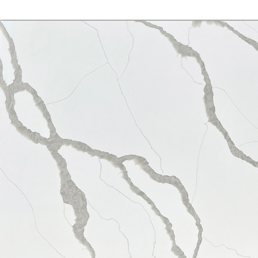 Natural stones, Granites, Quartz, Neo marbles, Terrazzo