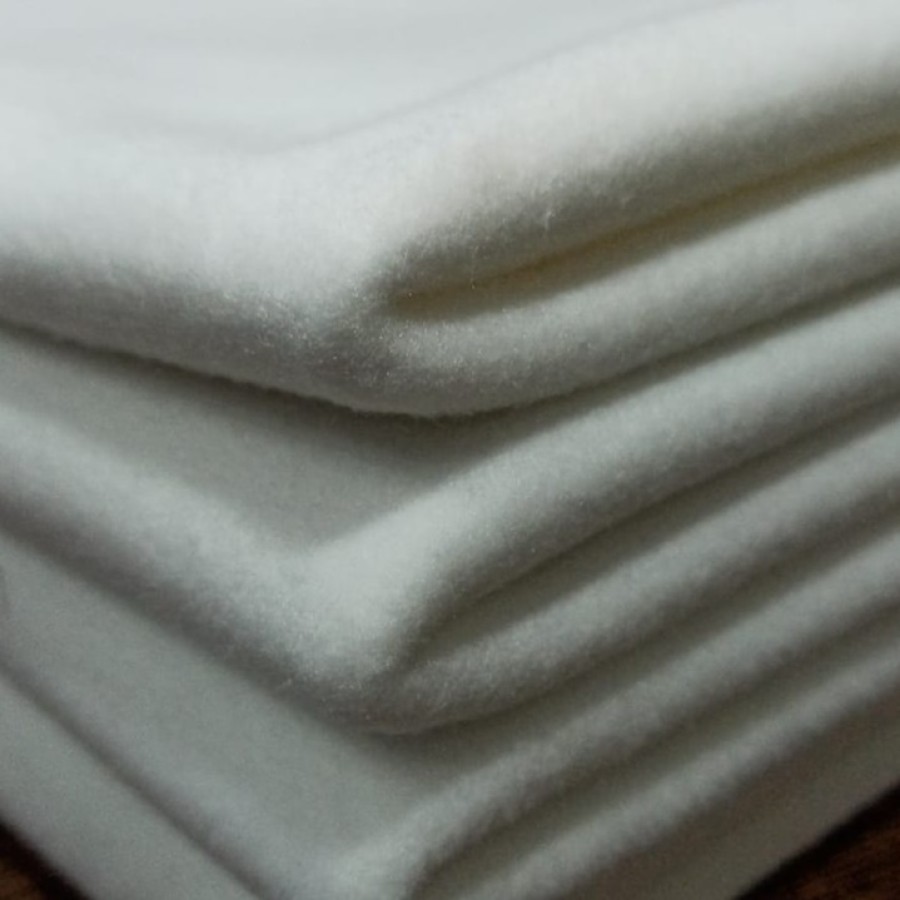 Laminated,Bonded and Coated Fabrics / Knitted Fabrics / Garments / Specialty Finishes etc.