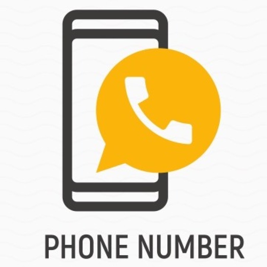 International Direct Inward Dialing (DID) Phone Numbers and Toll Free Numbers