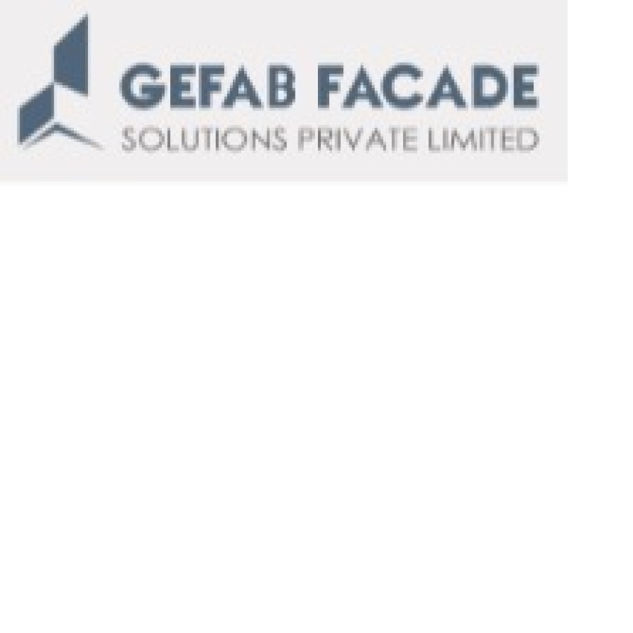 Aluminium windows and doors