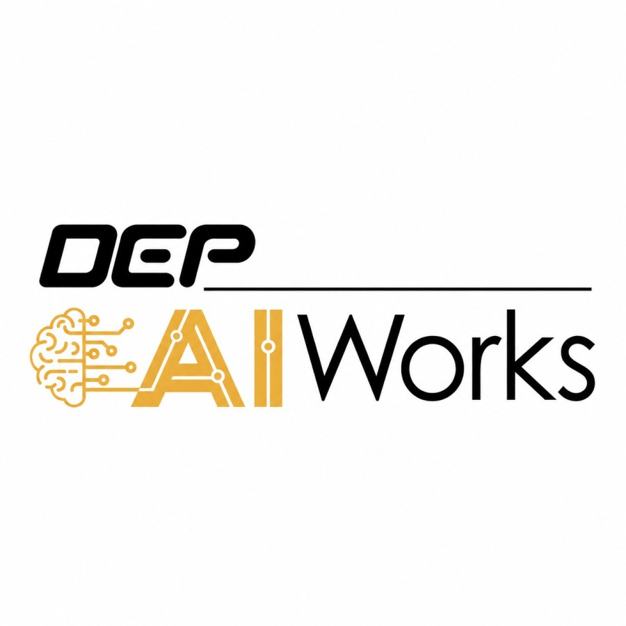 DEP AIworks