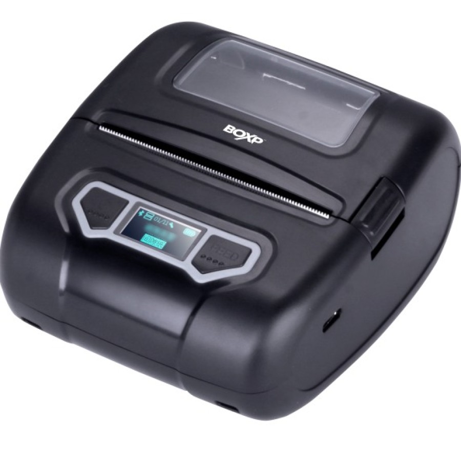 BM30LR Portable Printer