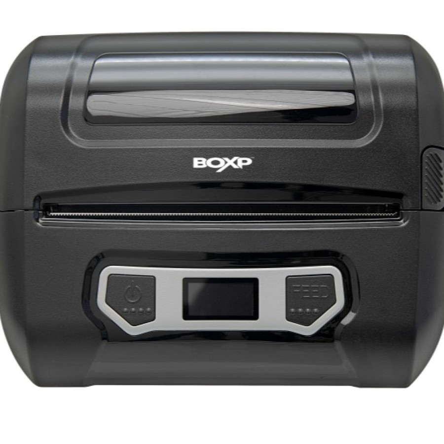 BM40LR Portable Printer