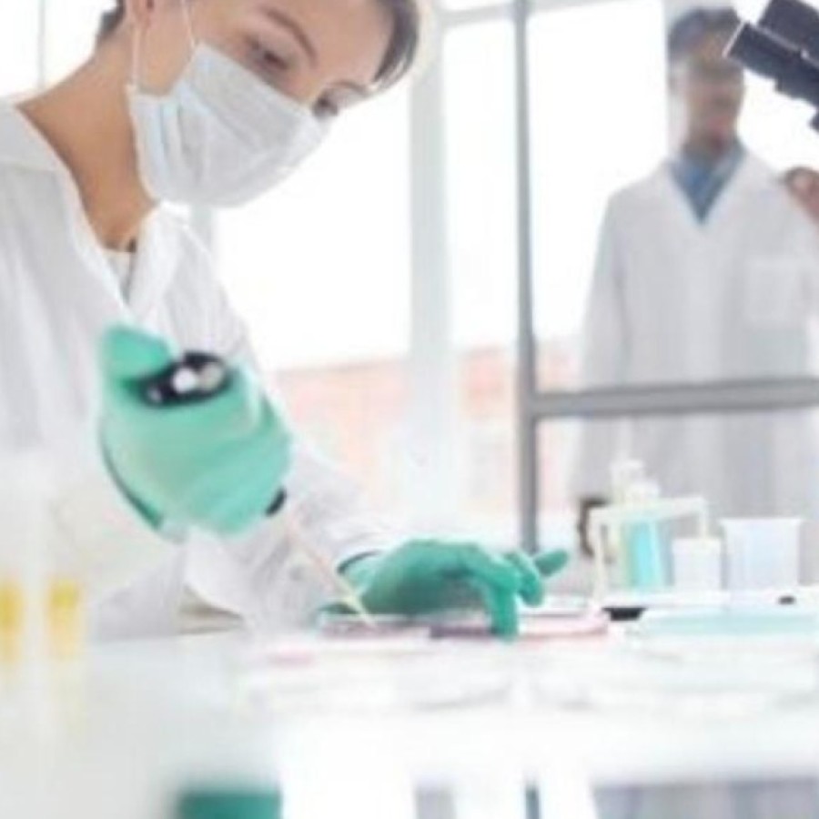 Food Reverse Engineering & Product Benchmarking