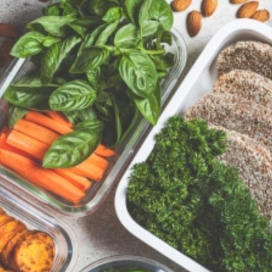 FSSAI Regulatory, Nutrition Labelling & Export Dossier Services