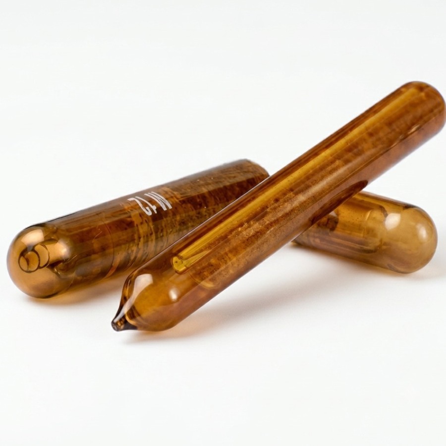 ICFS-Chemical Capsule - Supercap-10X90