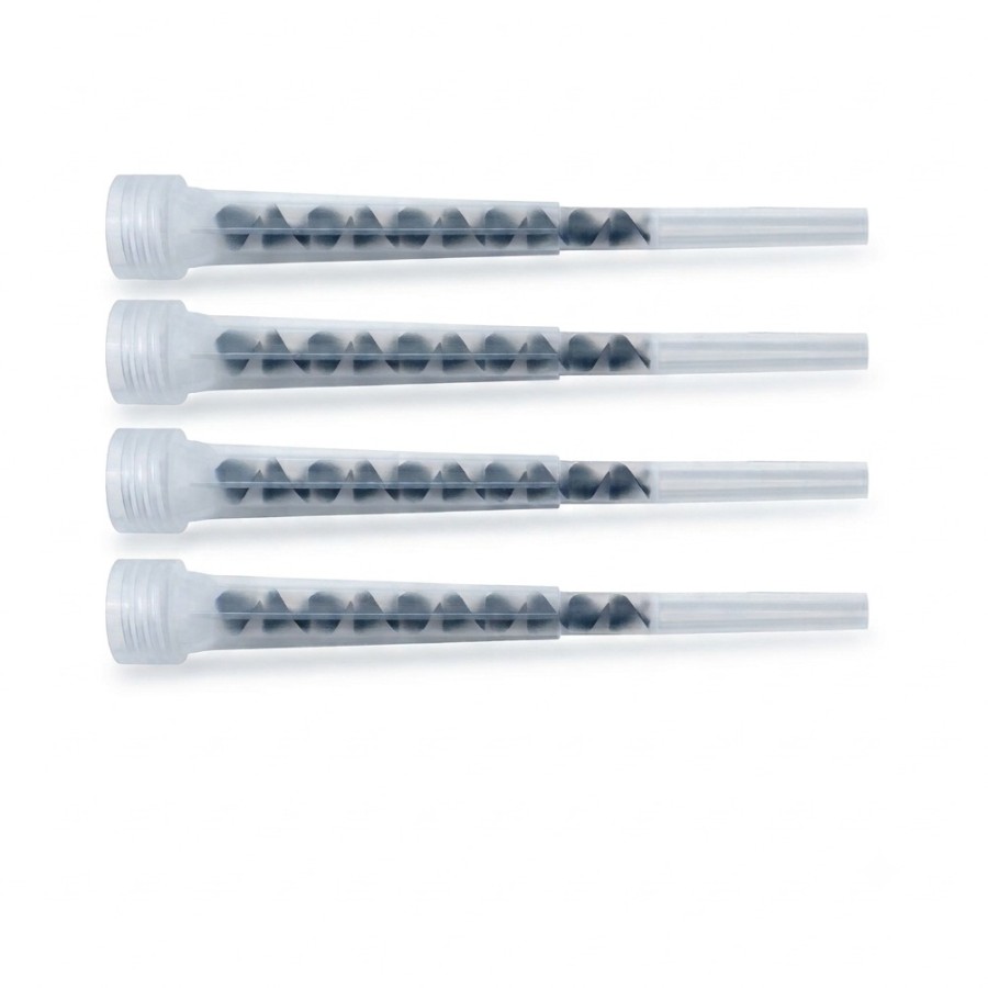 ICFS Mixer Nozzle Suitable for ICFS Chemical Mortar