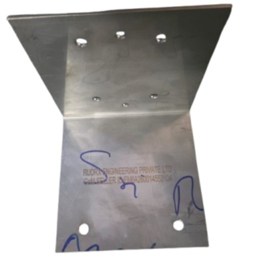 Sheet Metal